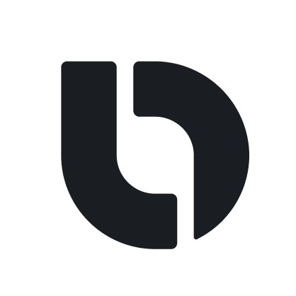 Bitso Blog México – Noticias y actualizaciones sobre Criptomonedas, Stablecoins, Blockchain, Bitcoin y más.